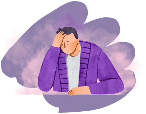 Stress managment 1