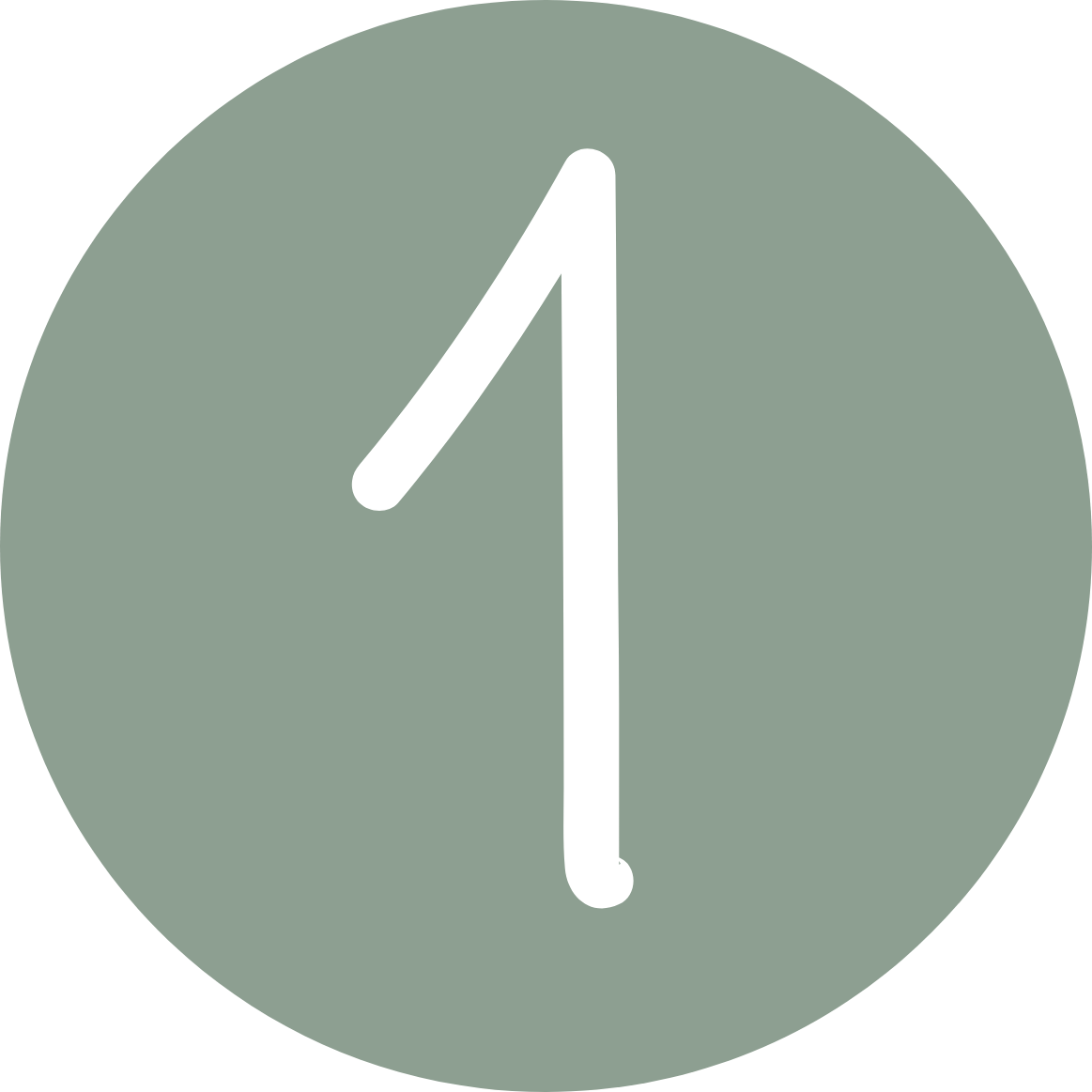 43