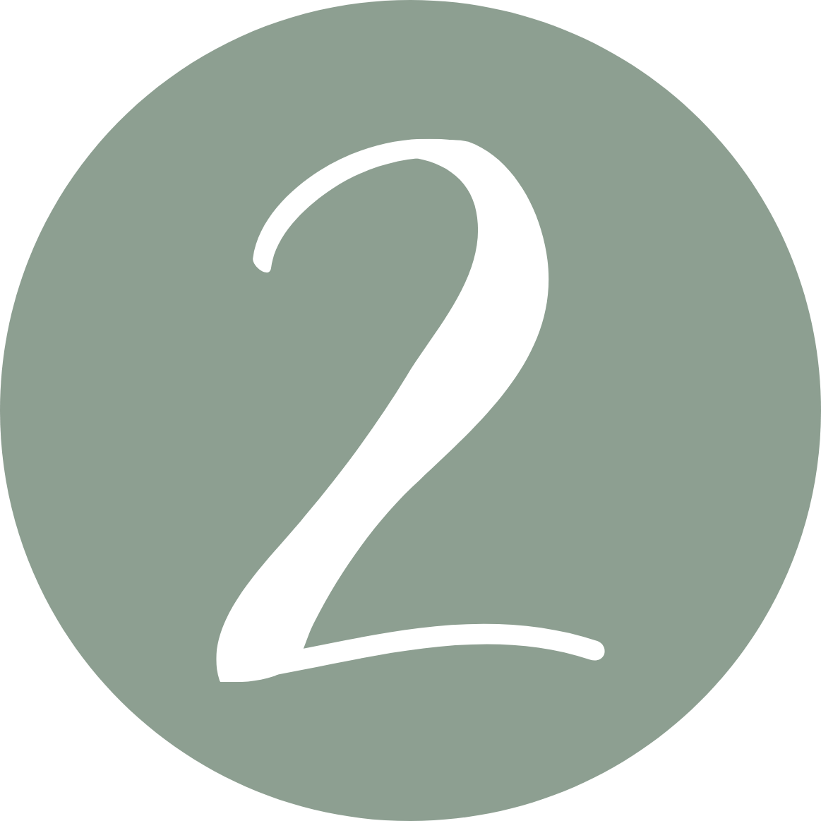 44