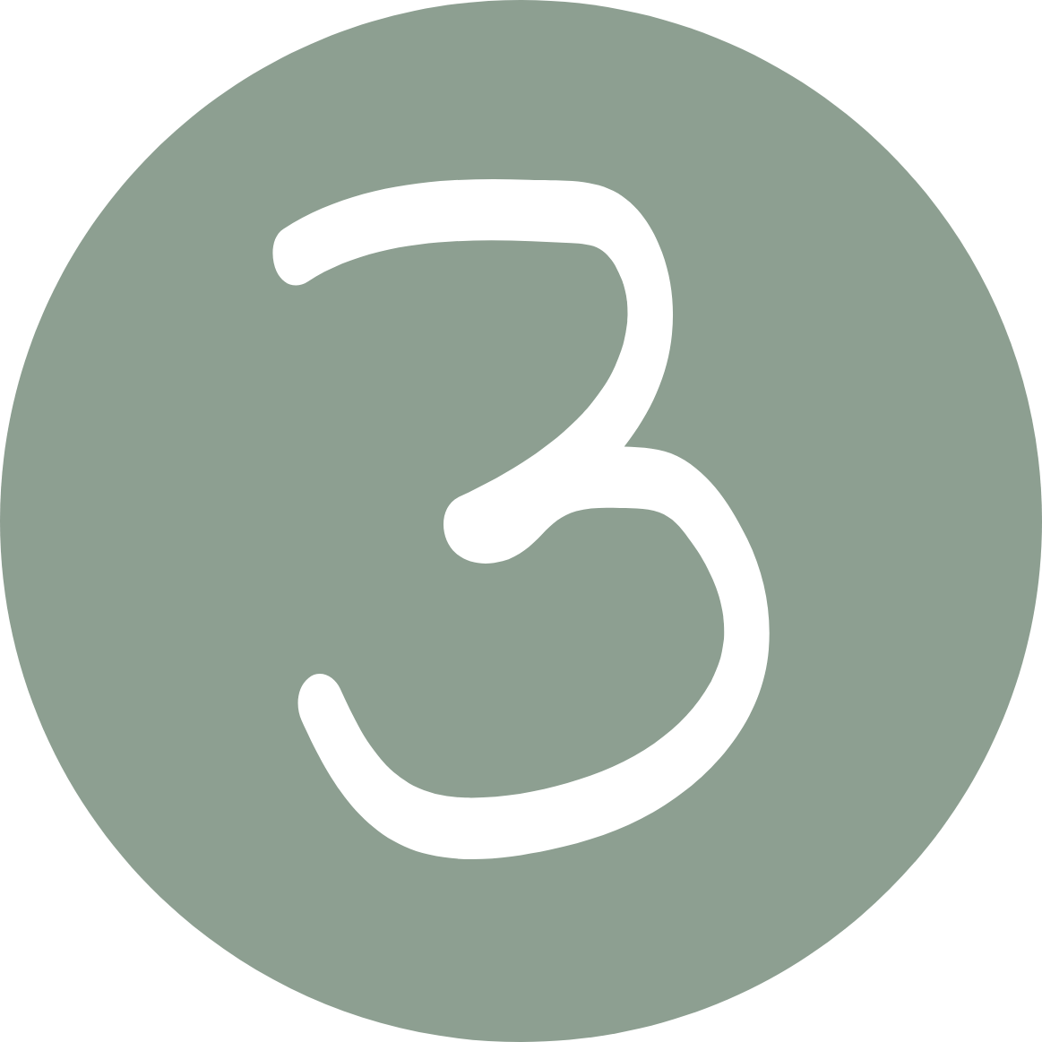 45