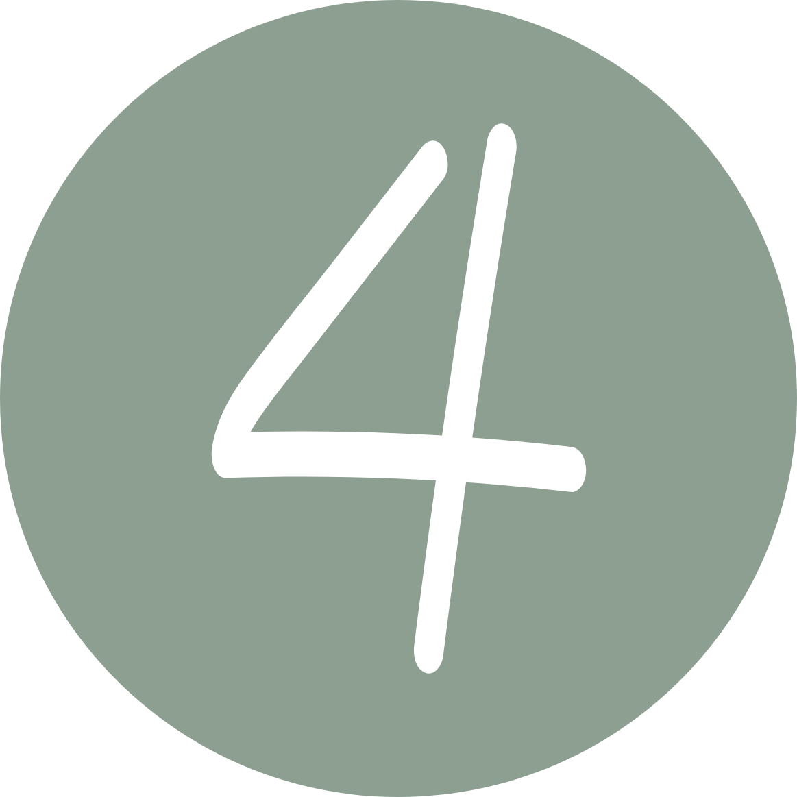 46