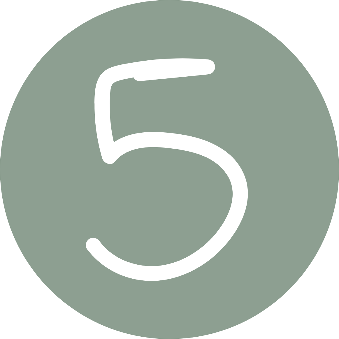 47