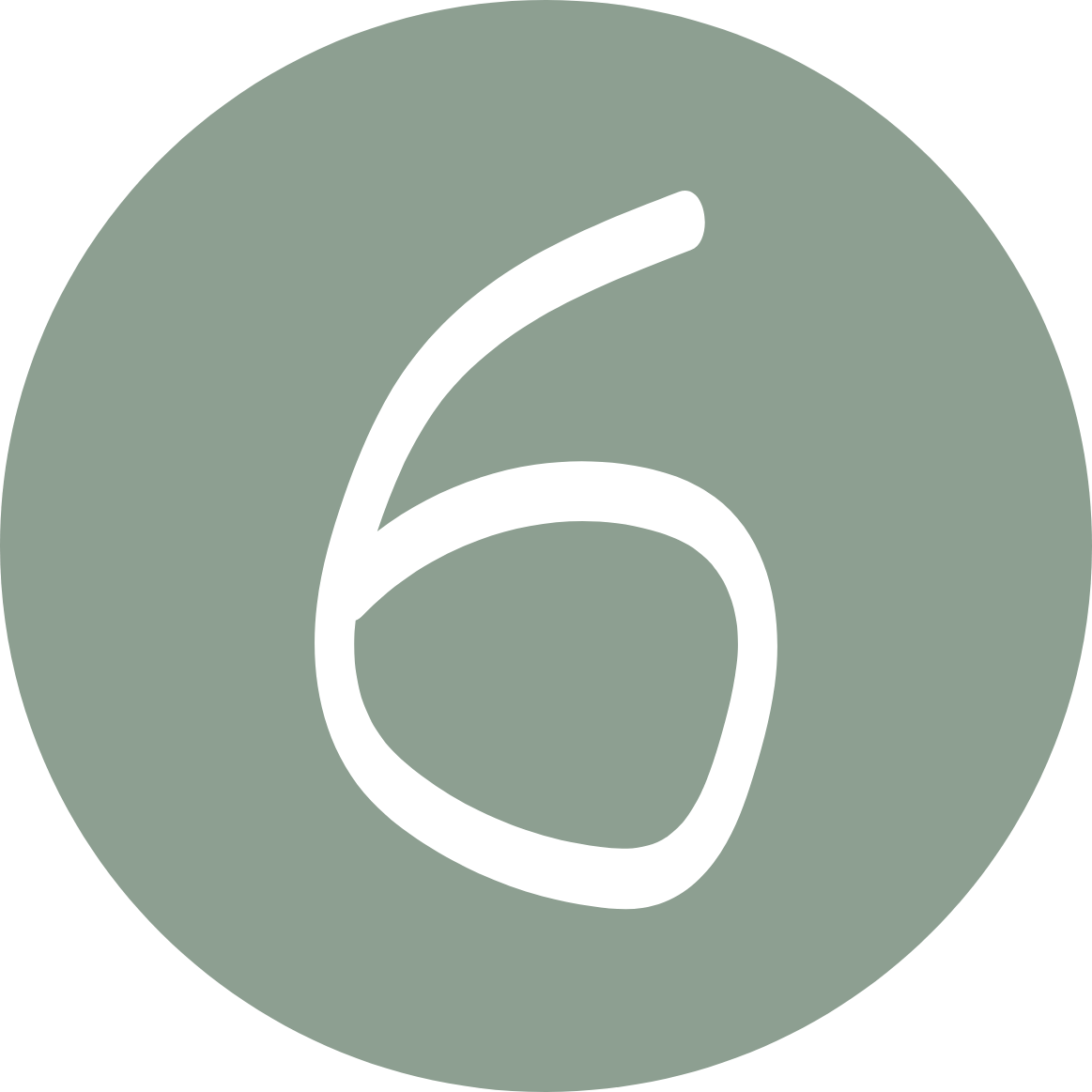 48