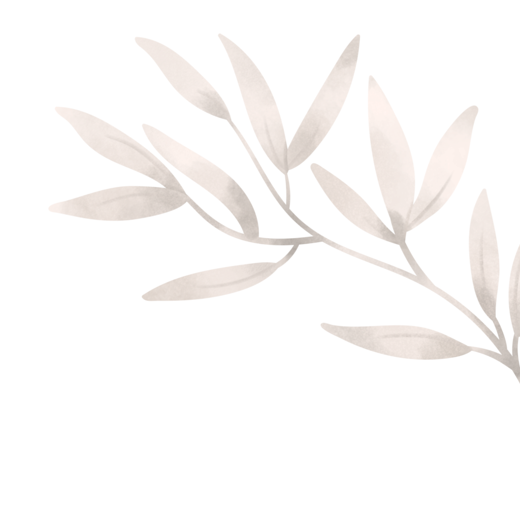 ag