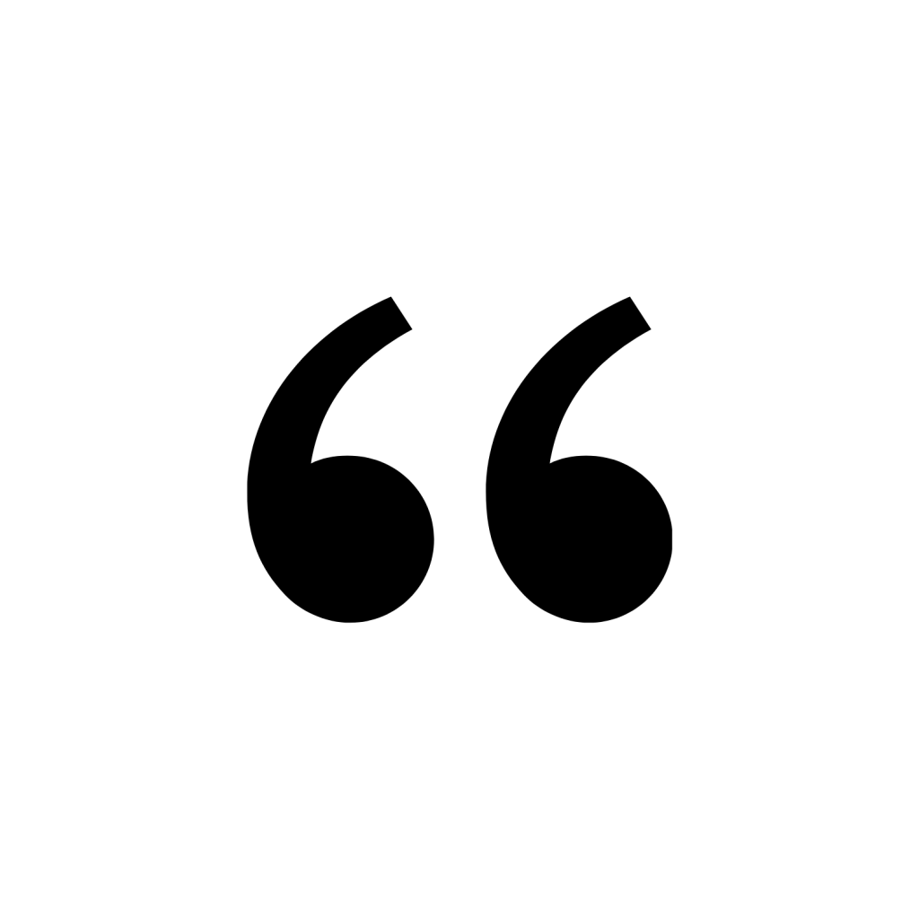 quoter3