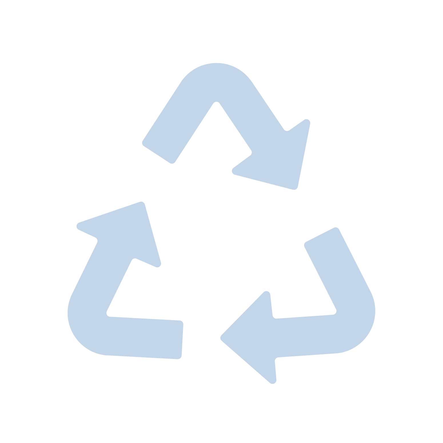 recicle