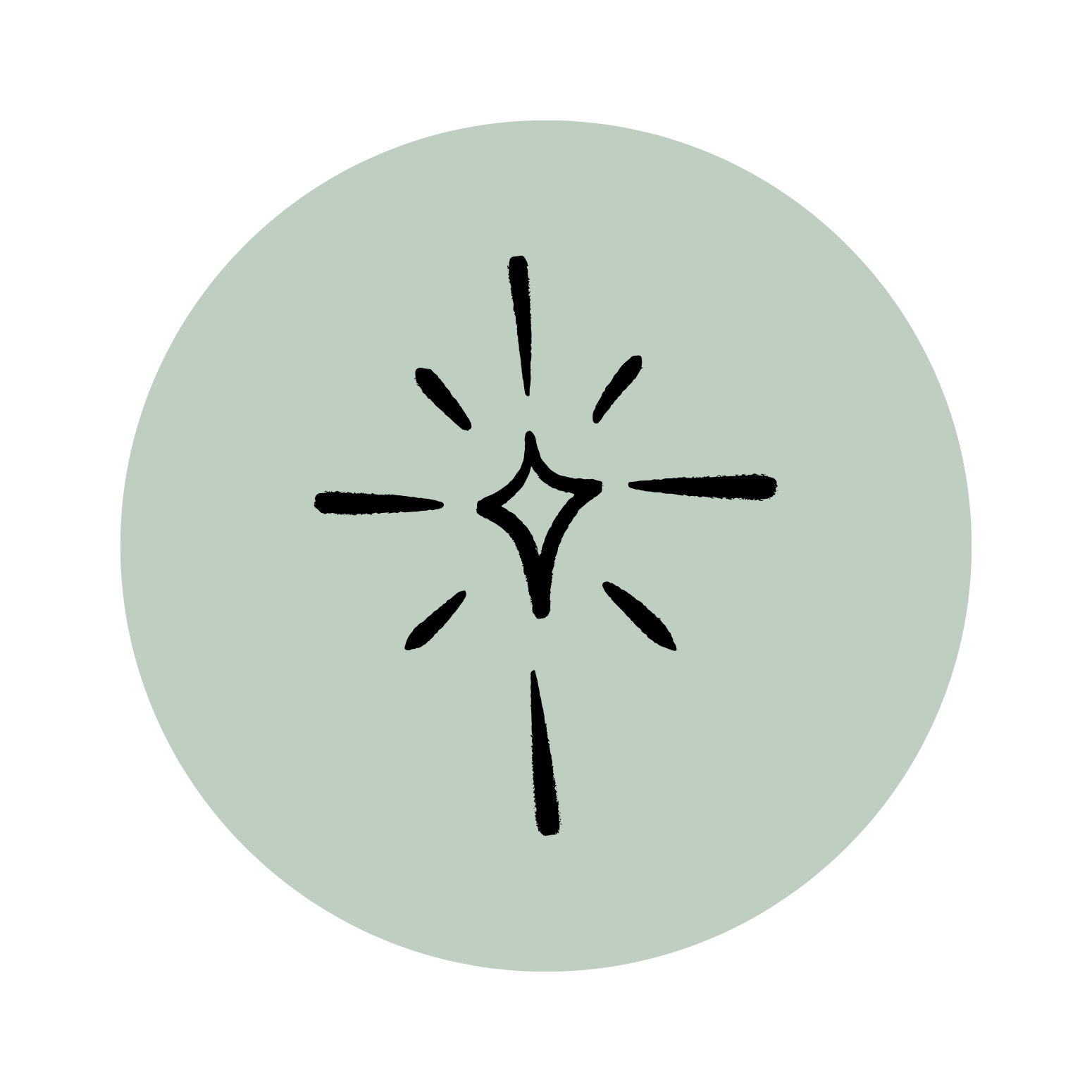 zoldcsillag