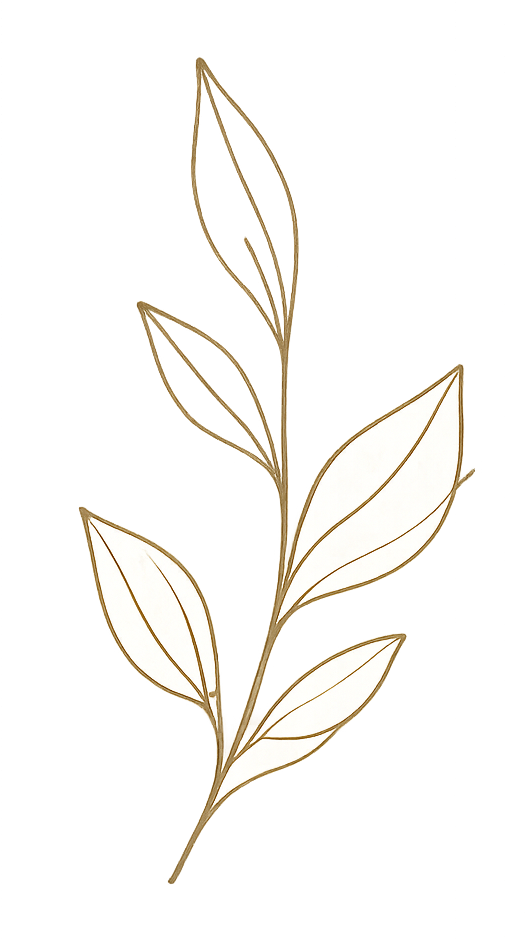 levél
